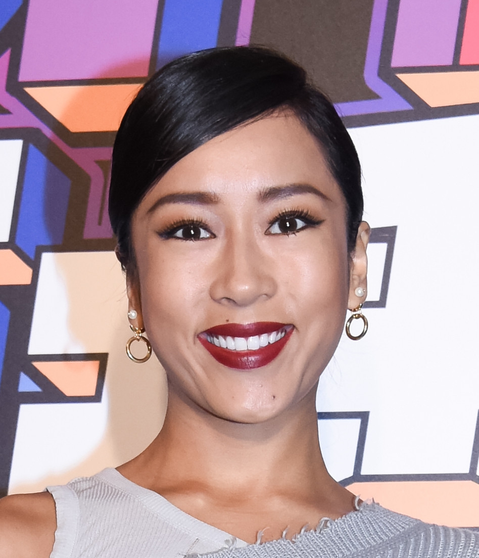 吉克隽逸豪宅内部照片,吉克隽逸的大别墅长什么样子