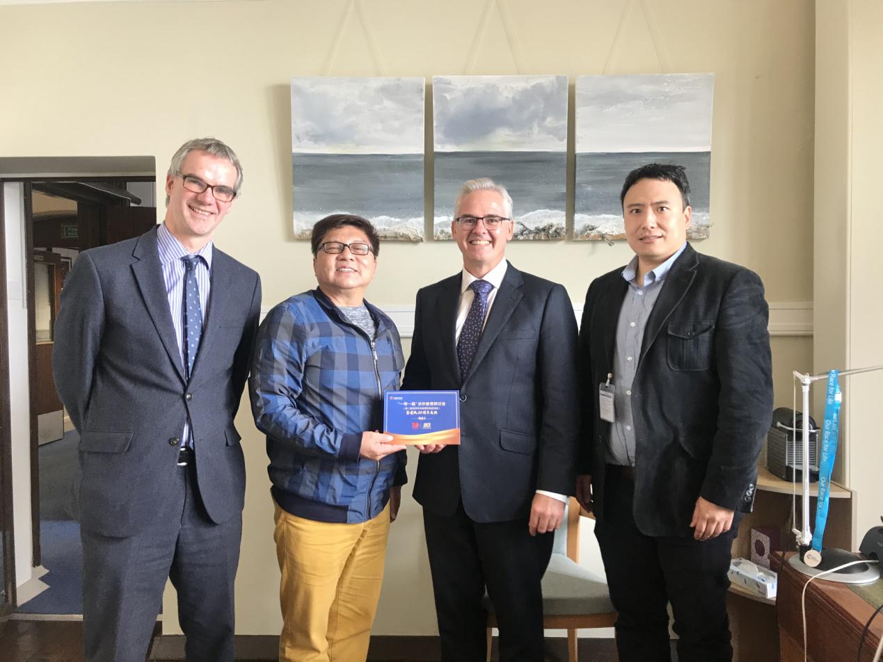 广州涉外学院高职部,广州涉外学院招生简章