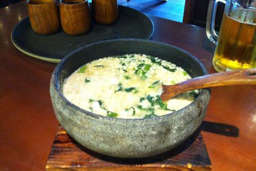 石锅菜大全100道,十大石锅菜谱大全