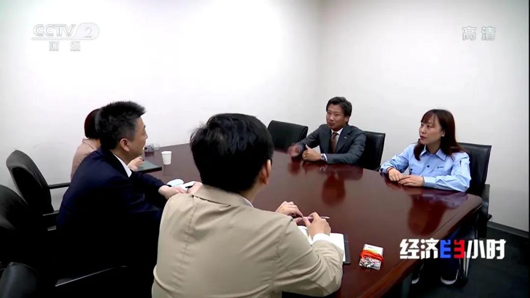 央视用近9分钟聚焦昆山,央视关于苏州的新闻