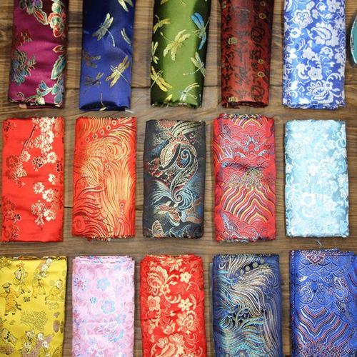 各种常见面料区别,天丝面料的优缺点及保养