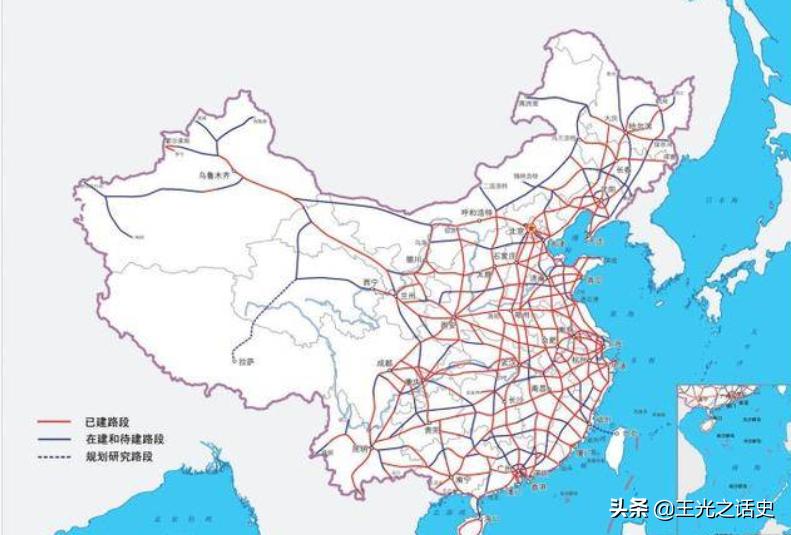 孟加拉为什么富人区旁边有贫民窟,孟加拉贫民区现状