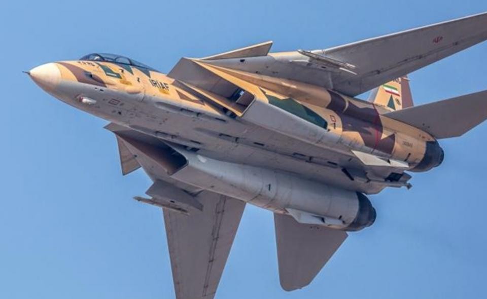 珠海航展歼20会不会静态展示,今年珠海航展歼35和轰20会现身吗