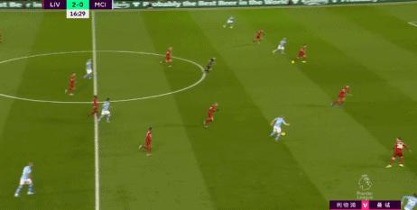 理性分析梅西事件,理性讨论c罗曼联地位