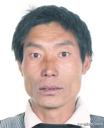 云南一村突发刑案致6人身亡,云南杀人犯落网