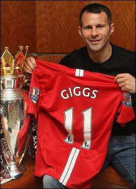 nba球星球衣号码背后的故事,你了解球衣背后数字的秘密吗