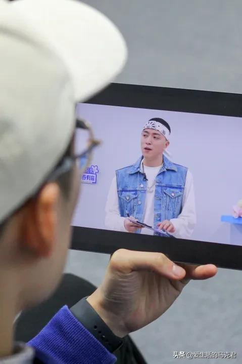 测评四大最火视频网站，谁家的VIP最值得买？