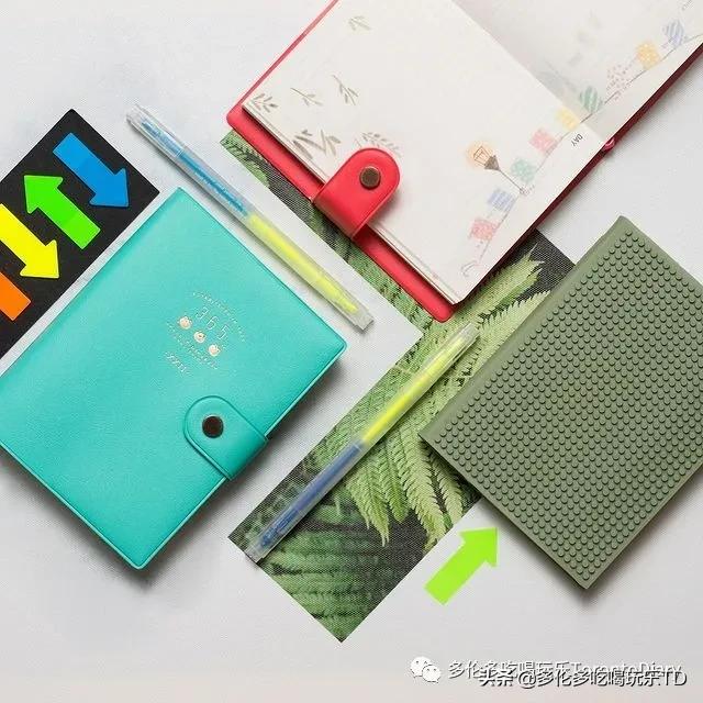 涔颁究瀹滅殑涓滆タ骞朵笉涓㈣劯,涔颁究瀹滆揣涓嶅ソ鐢ㄥ氨鏄氮璐归挶