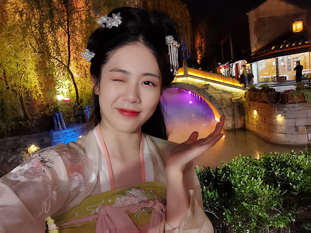 华为nova7se5g手机测评,华为nova7se性价比最高的5g手机