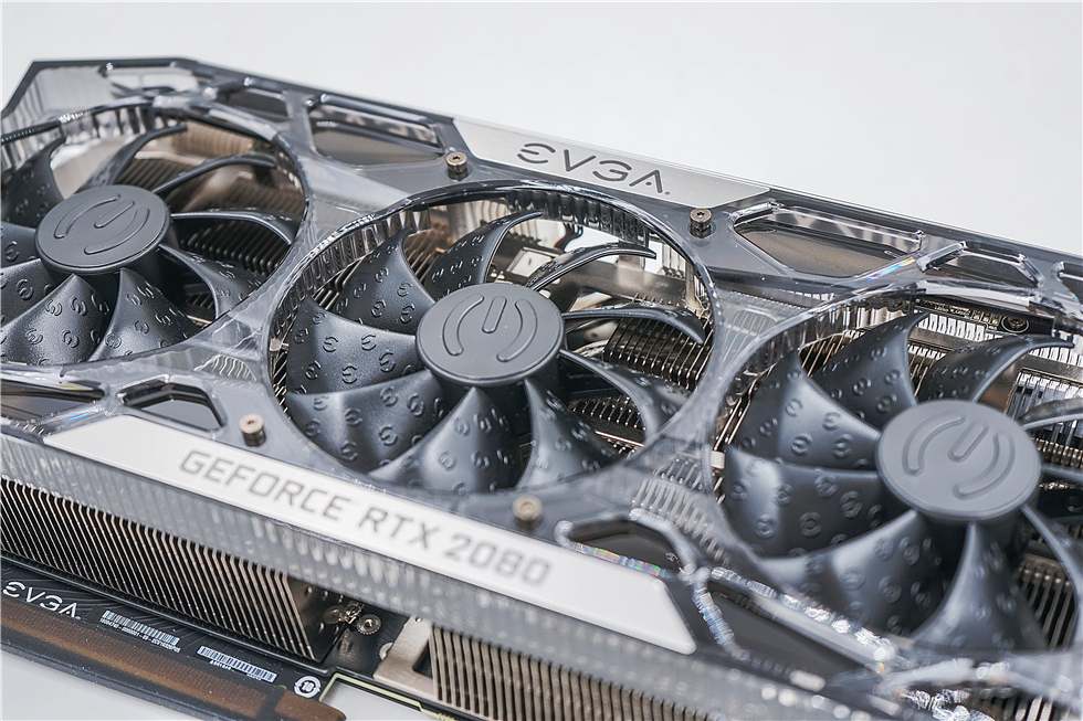 amd3600x和i710400f,amd3600x配微星b450适合什么系统