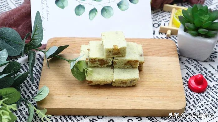 宝宝便秘老不好一道美味就能治疗 (改善宝宝便秘的神奇水果)