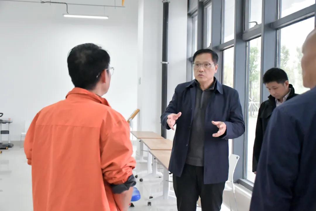 涓浗浣撹偛鍗忎細浼氳,涓浗浣撹偛鎬诲眬濂ヤ綋涓績