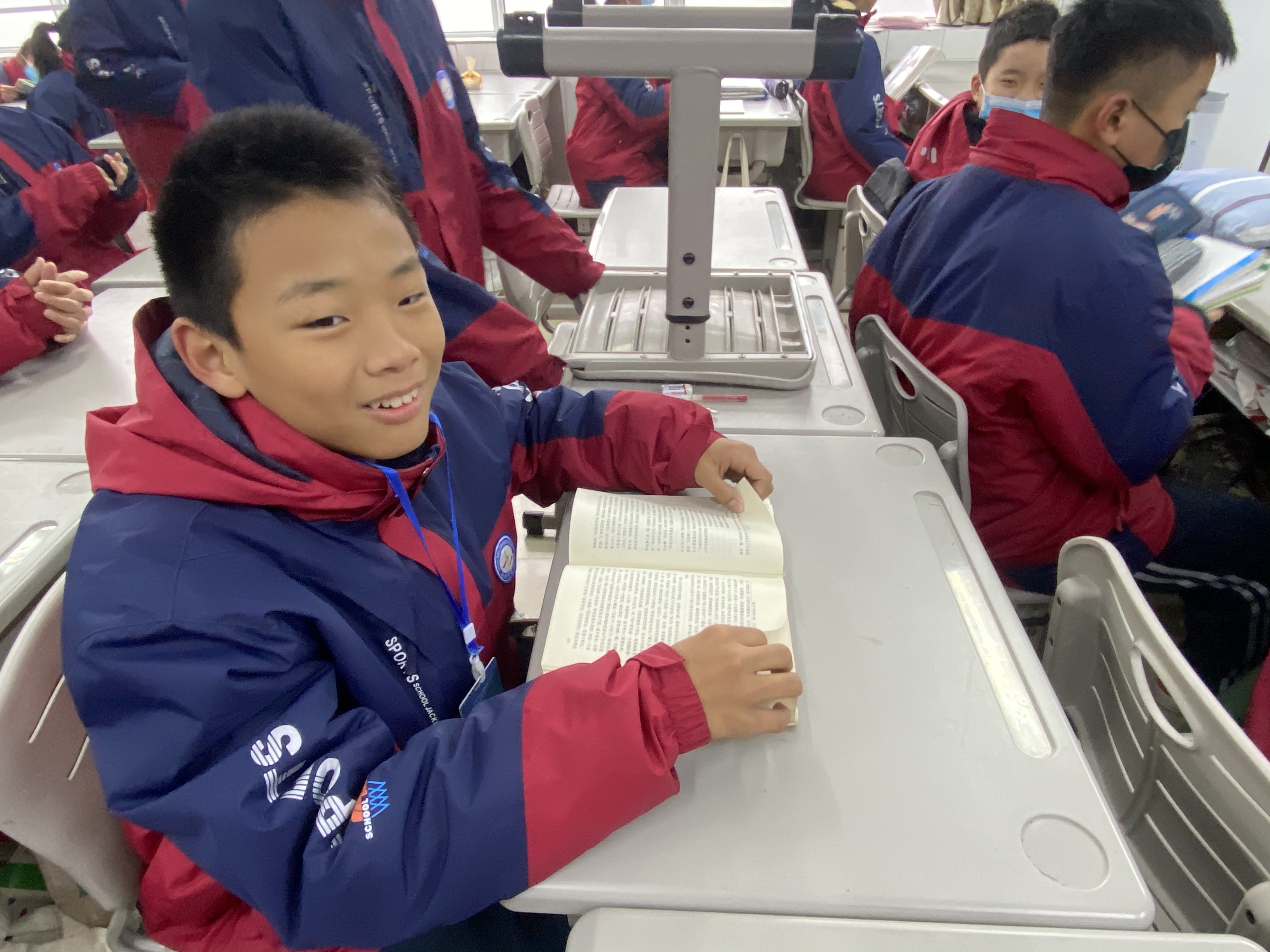 小学学神学霸绝密学习秘籍和资料,学霸必备的10个秘诀