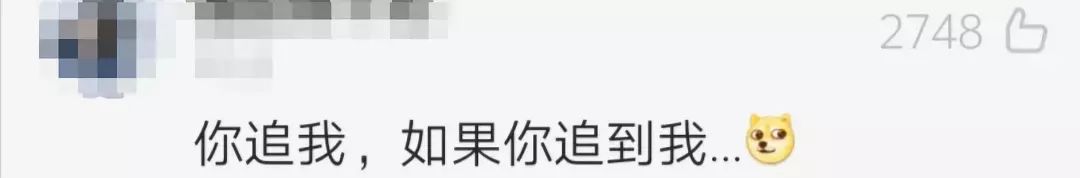 费玉清最魔性的一集,费玉强和费玉清什么关系