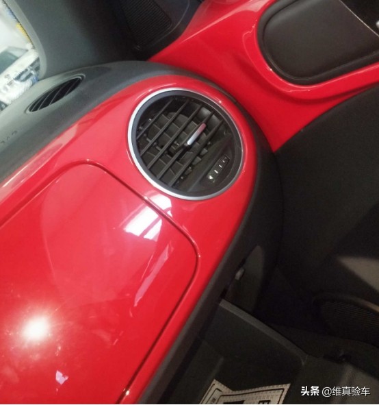 2018年甲壳虫值不值得买,小姐姐最爱的甲壳虫