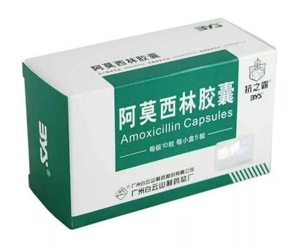 为什么牙疼起来真要命,牙疼不是病疼起来真要命