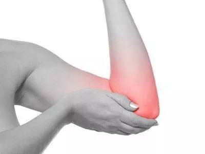 针刀治疗的目的是什么,针刀治疗有什么用