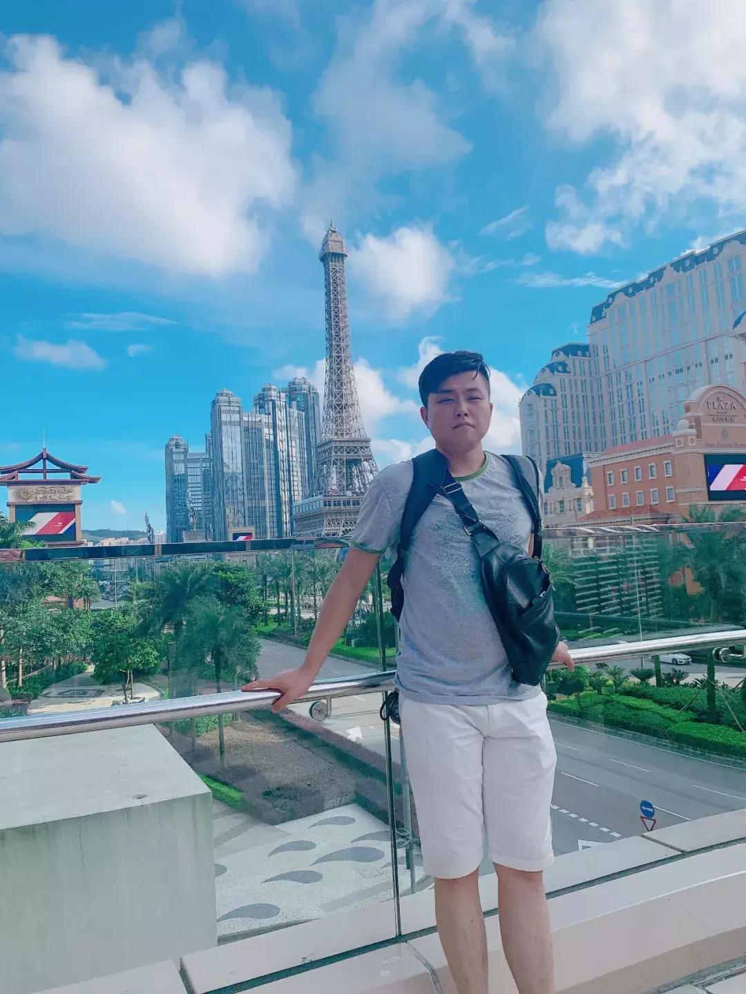 以车会友人车合一,以车会友完整版