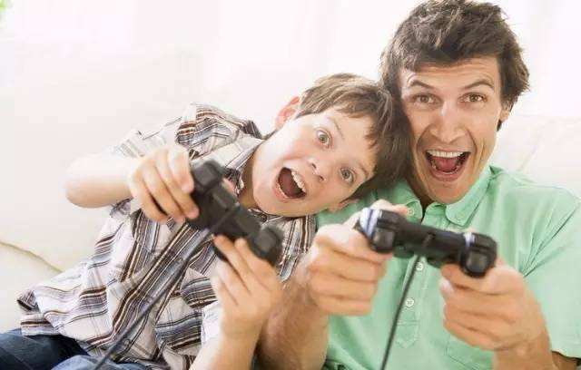 有秘密的通道,神秘通道通往另外星球