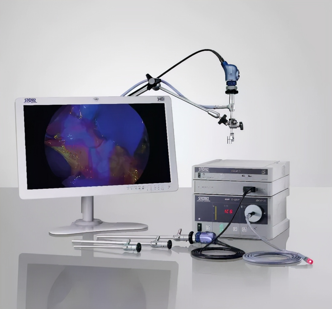 进博会上有哪些惊艳产品,第五届进博会有什么黑科技