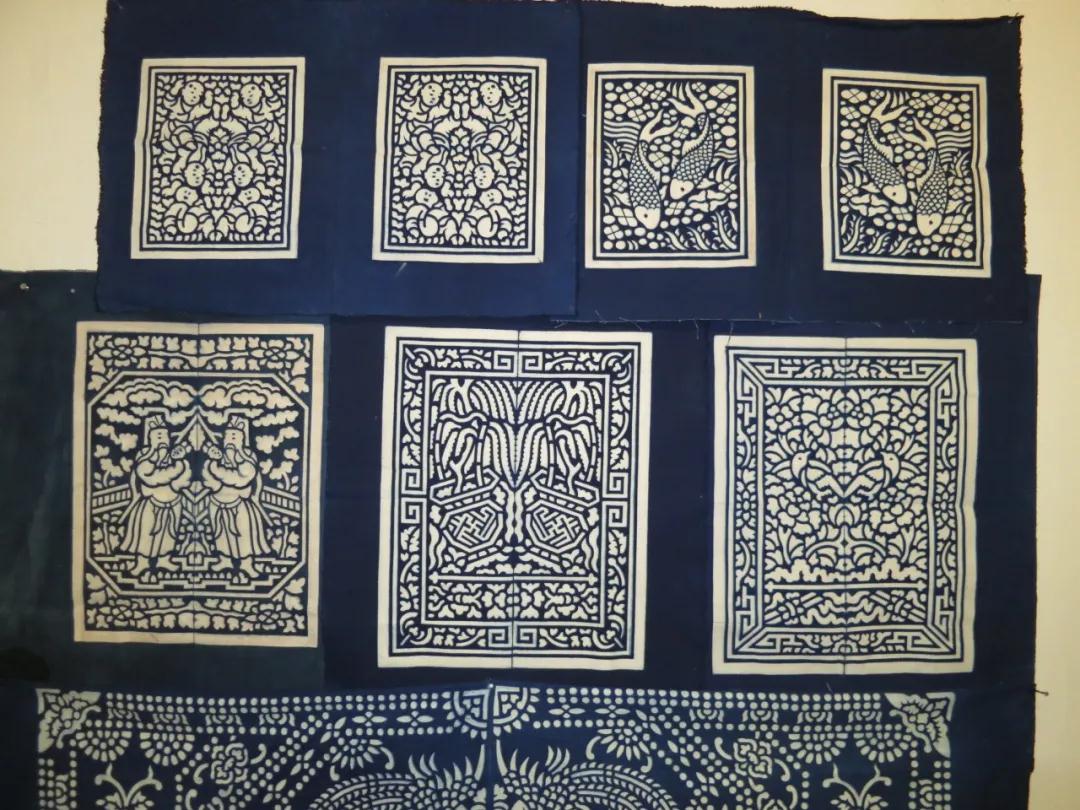 浙江省非物质文化遗产代表性名录,浙江省工业遗产名录