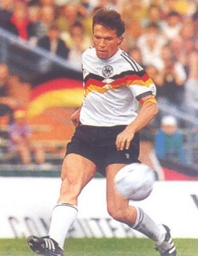 十大悲情球星,最落寞的十大足球巨星