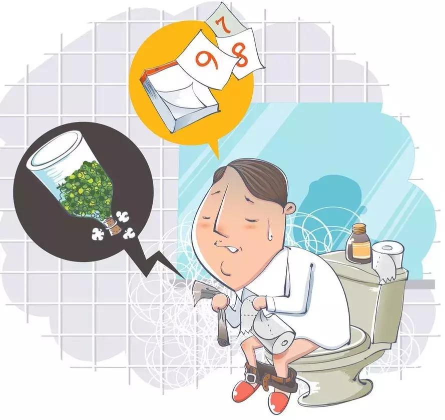 江西省中医院便秘门诊,陕西航天医院门诊开始了么