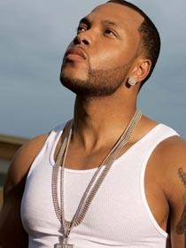 一首英文歌《Greenlight》-PitbullFloRidaLunchMoneyLewis