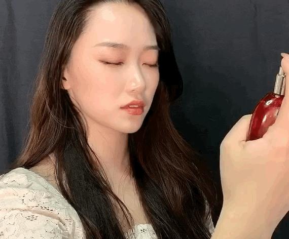 怎么选自己适合的定妆喷雾,平价定妆喷雾哪几款比较好