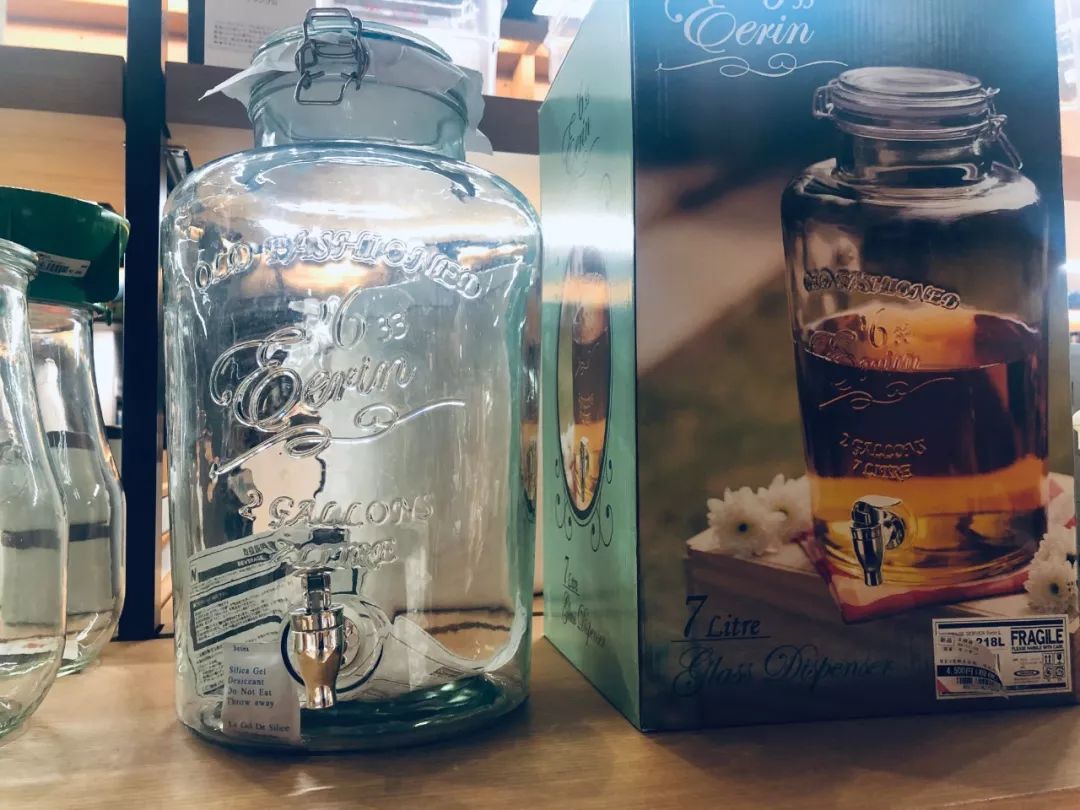 福冈的真实生活,福冈生活常识