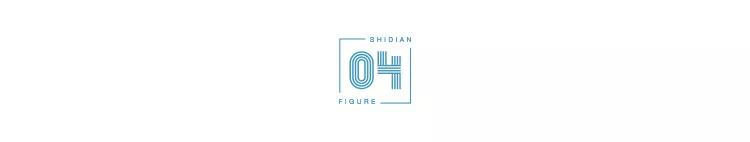 亦舒人生经历,亦舒小说玫瑰的故事2