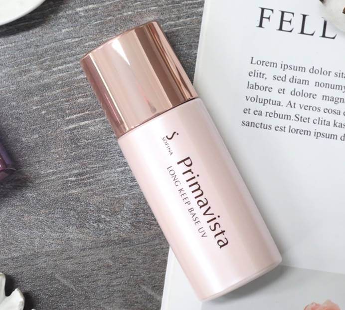 怎样选好隔离,选择一个好的防晒隔离霜