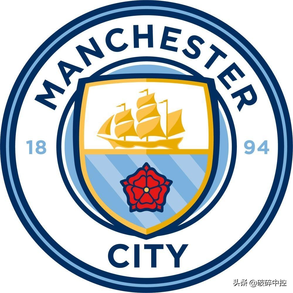 足球5大豪门,足坛5大豪门球队