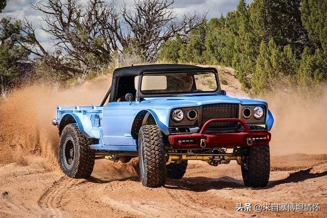 变形金刚g1大黄蜂汽车,变形金刚g1汽车大师原型车