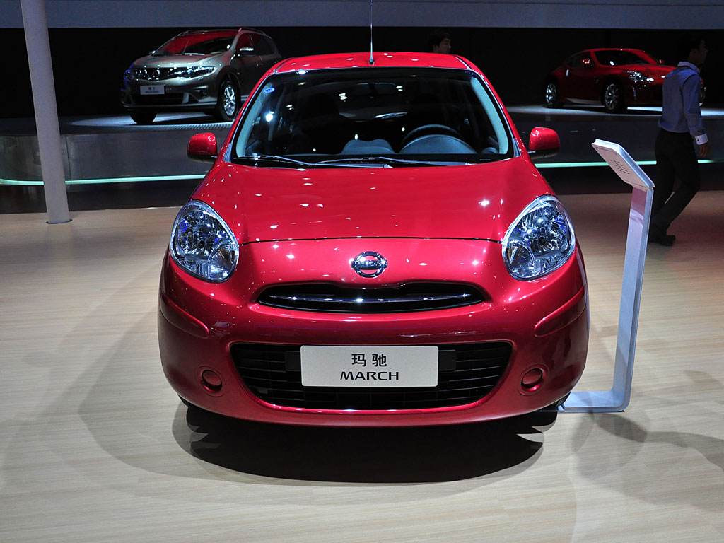 预算不高买新车选哪个,4-5万的本田飞度值得购买吗