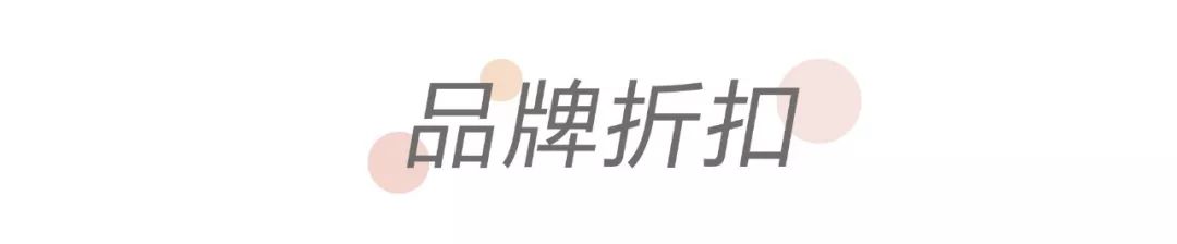 星光不负赶路人越努力越幸运,披星戴月星光不负赶路人文案