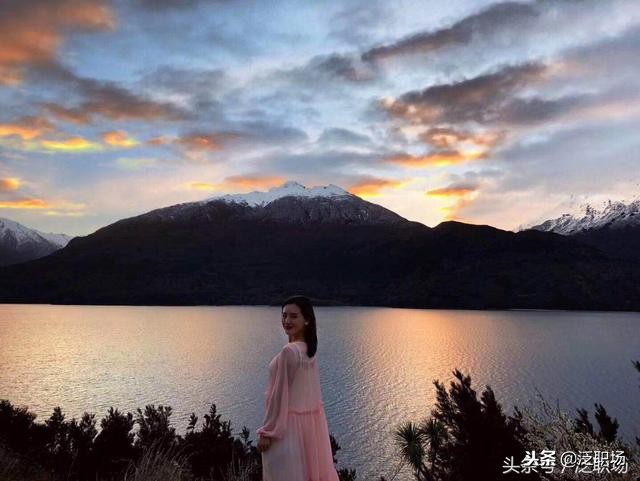 进工厂到底要不要努力工作,在工厂干活不要太努力