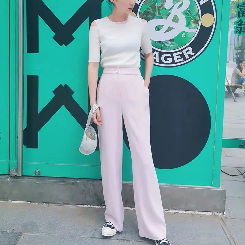 兰公子变身“巧手神探”百乐门老板娘|纸上刺绣,别具匠心