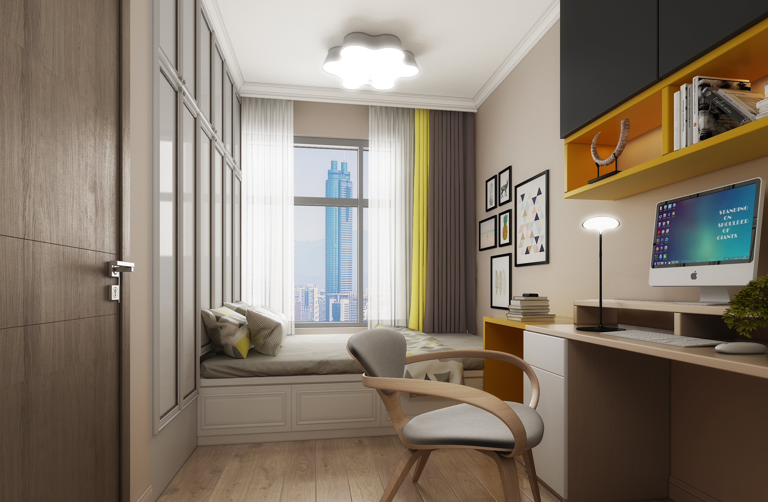 精装房有靠谱的吗,精装房买家具好不好