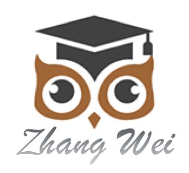 2型糖尿病患者用什么药效果好,2型糖尿病一般吃几种降糖药