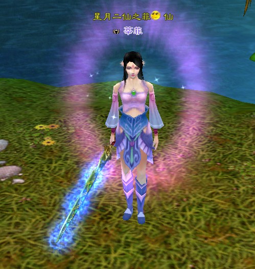 天龙八部水牢打魂,天龙八部水牢副本