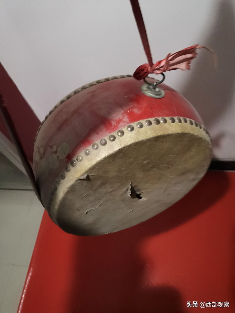 延安高飞散文十七篇,陕西延安故事