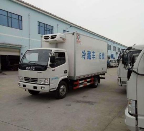 刀鱼从60块钱一斤,跌至3块钱一斤,消费者:再便宜也买不起