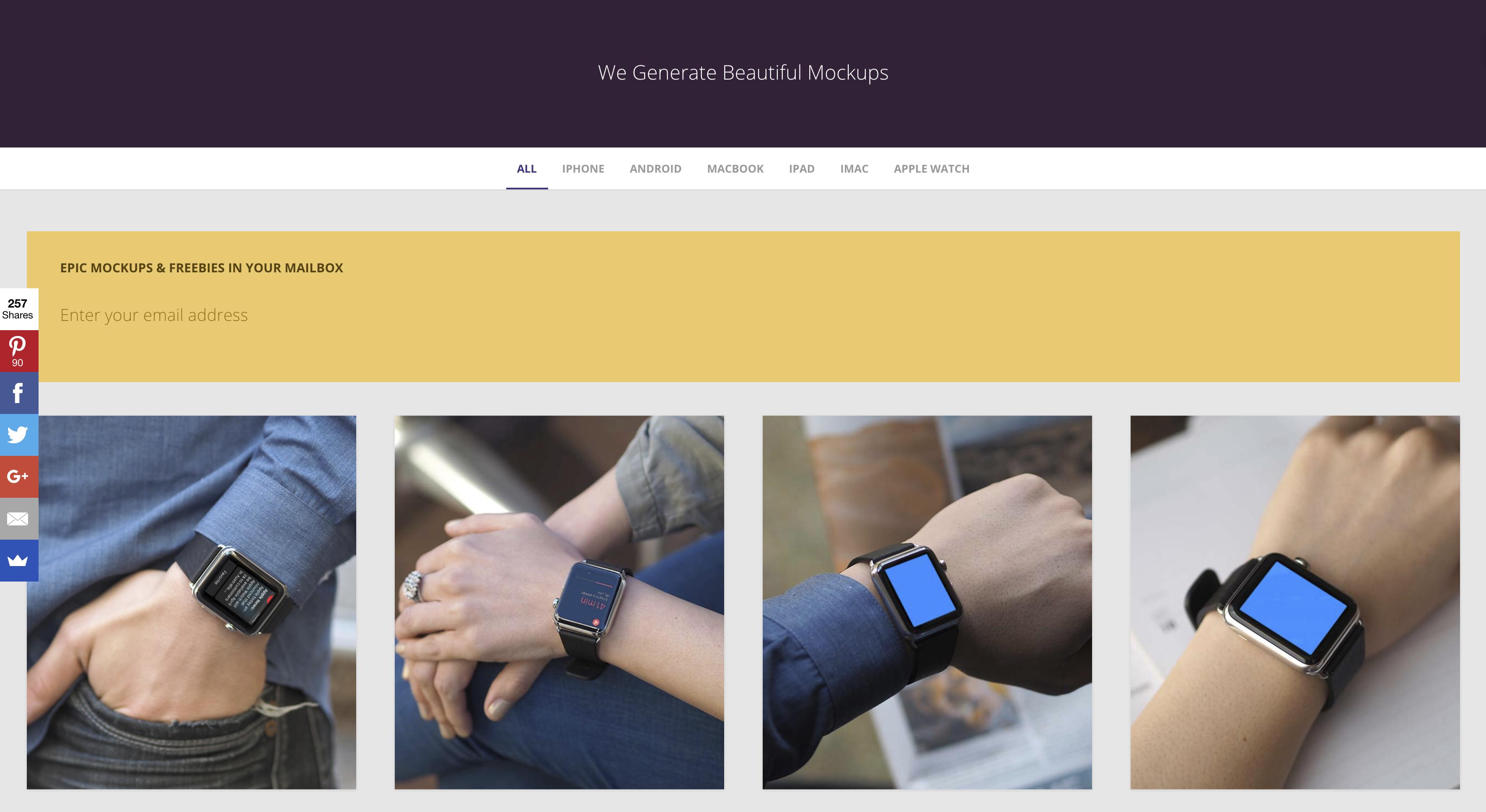 如何制作样机教程ps,自己如何制作ps样机教程