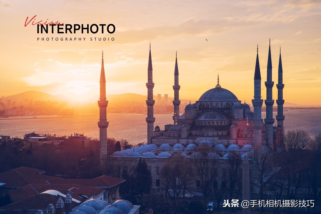 最好用功能最全的手机免费摄影app,iphone免费摄影app