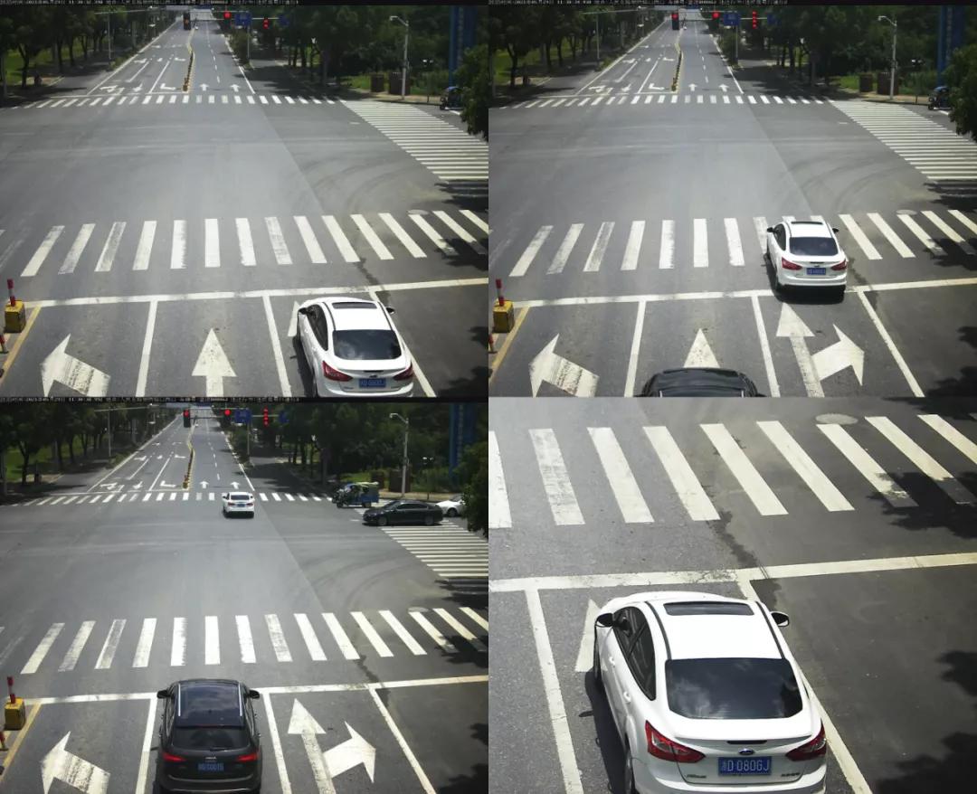 拉萨整治车辆闯红灯,大货车闯红灯专项整治行动