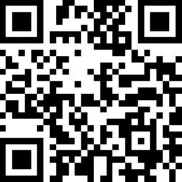 涤短会议嘉宾揭晓！大发化纤、中石化、恒逸、三房巷、迪卡侬……