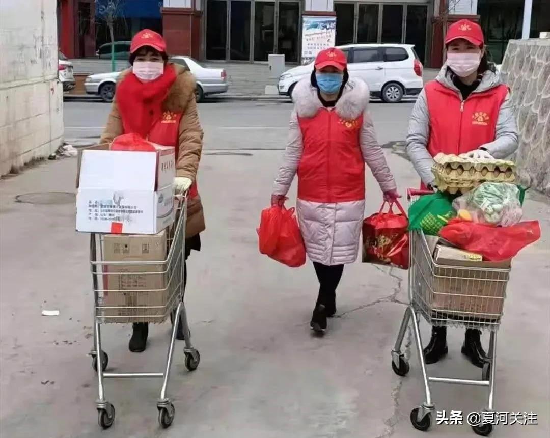 甘南州卓尼疫情最新通报,甘肃疫情防控甘肃在行动