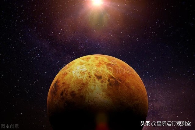 我的世界太阳系八大行星介绍,太阳系行星介绍纪录片国语