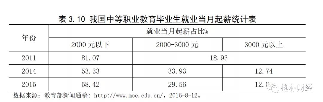 教育学德国,中国教育参考德国模式